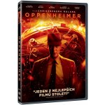 Oppenheimer DV – Hledejceny.cz