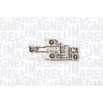 MAGNETI MARELLI Držák žárovky, zadní světlo 714027592801 – Hledejceny.cz