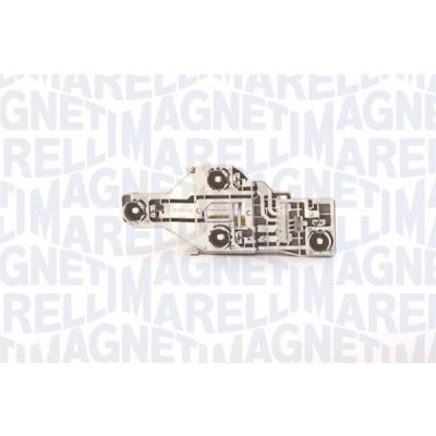 MAGNETI MARELLI Držák žárovky, zadní světlo 714027592801 – Hledejceny.cz