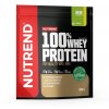 NUTREND 100% Whey Protein 1000 g