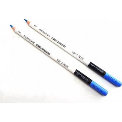 Koh-i-Noor 3411 mdr – Zboží Živě
