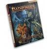 Desková hra Pathfinder RPG: Dark Archive