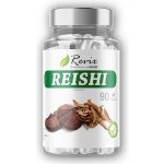 Reishi BIO Organic 90 kapslí – Hledejceny.cz