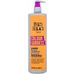Tigi Bed Head Colour Goddess šampon 970 ml – Hledejceny.cz