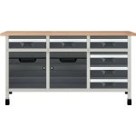 Wolfcraft 8079000 – HobbyKompas.cz