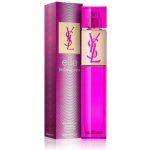 Yves Saint Laurent Elle parfémovaná voda dámská 90 ml – Hledejceny.cz