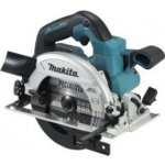 Makita DHS783ZU – Zboží Dáma