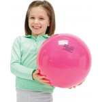 Gymball Gymnic 30 cm – Zbozi.Blesk.cz