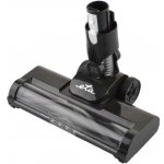 ETA 1249 00030 – Zbozi.Blesk.cz