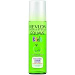 Revlon Equave kids 2 in 1 Conditioner 200 ml – Zboží Dáma