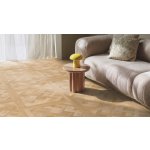 Gerflor Creation 55 Versailles Honey 1750 3,35 m²