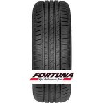 Fortuna Gowin UHP 195/55 R15 85H – Hledejceny.cz