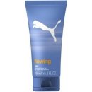 Puma Flowing Man sprchový gel 150 ml