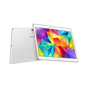 Samsung Galaxy Tab SM-T800NZWAXEZ