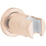 GROHE 27074DA0 – Sleviste.cz