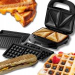 Philips HD2350/80 – Sleviste.cz