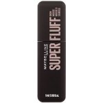Maybelline Superfluff Brow Mousse gel na obočí pro plný a nadýchaný vzhled 262 Black Brown 5 ml – Zboží Dáma Maybelline Superfluff Brow Mousse gel na obočí pro plný a nadýchaný vzhled 262 Black Brown 5 ml – Zboží Dáma