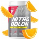 Trec NitroBolon 600 g – Hledejceny.cz