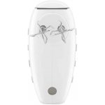 Smeg HMF01WHEU – Sleviste.cz