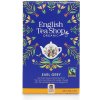 Čaj English Tea Shop Earl Grey Mandala 20 sáčků