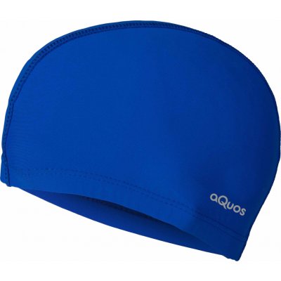 Aquos Cobia – Zboží Dáma