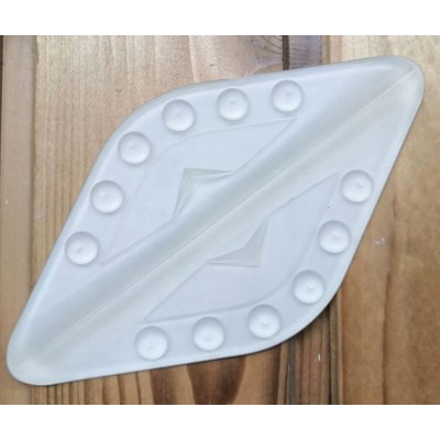 Westige Grip Royal – Zboží Dáma