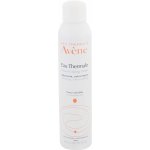 AVENE Termální voda ve spreji ETA 300 ml – Zboží Dáma
