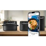 Bosch MAFD661B0 – Zboží Mobilmania