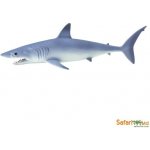 Safari Ltd. Žralok mako – Zboží Mobilmania