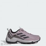 adidas Terrex Soulstride Flow Trail Running dámské tenisky přeloved fig silver dawn aurora black – Hledejceny.cz