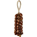 Meinl Sonic Energy perkusní nástroj shaker Pala Large – Hledejceny.cz