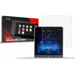 GRIZZ Protector, Ochrana displeje MatteScreen, Mercedes GLC II, X254, 2022- , | Zboží Auto