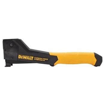 DeWALT DWHT75900-0