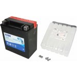 Exide YTX20CH-BS, ETX20CH-BS – Sleviste.cz