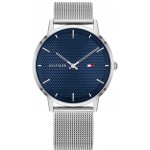 Tommy Hilfiger 1791663 – Hledejceny.cz