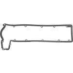 Těsnění, kryt hlavy válce VICTOR REINZ 71-27541-00 – Sleviste.cz