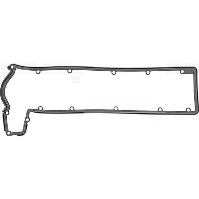 Těsnění, kryt hlavy válce VICTOR REINZ 71-27541-00 – Sleviste.cz