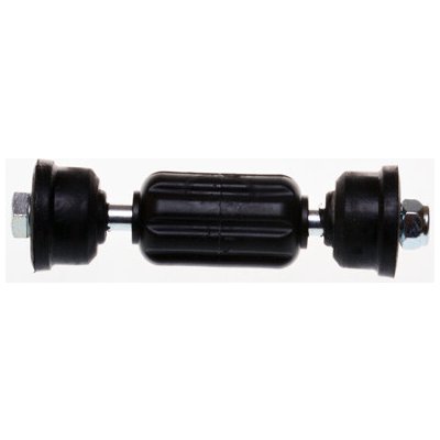 Tyč nebo vzpěra stabilizátoru DENCKERMANN D140294 – Zbozi.Blesk.cz