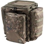 Nash Batoh Scope Soft Protect Rucksack 30 l – Zbozi.Blesk.cz