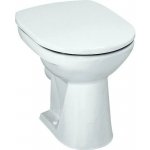 Laufen PRO H8219564000001 – Hledejceny.cz