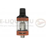 Joyetech Clearomizér Exceed D19 oranžová 2ml – Zboží Mobilmania