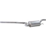 BOSAL BS 281-453 – Zboží Mobilmania