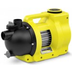 Kärcher BP 5.000 Garden 1.645-710.0 – Zbozi.Blesk.cz