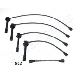 Sada kabelů pro zapalování JAPANPARTS IC-802 – Hledejceny.cz