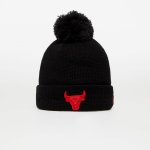 Chicago Bulls kulich NBA Team Pop Bobble black – Hledejceny.cz