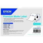 Epson 105mmx35m, 18ks, C33S045727 – Hledejceny.cz