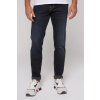 Pánské džíny Camp David Jeans CD2355-1830-22 Tmavě modrá