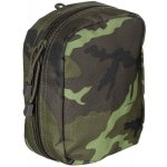 Pouzdro MFH Víceúčelové vz 95 – Zboží Živě