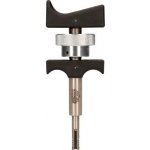 KS Tools 500.7505 Montážní nářadí, zapalovací cívka – Hledejceny.cz