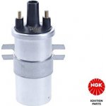 NGK 48344 Zapalovací cívka (48344) – Hledejceny.cz